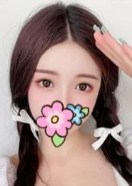 姫の王子 やよい