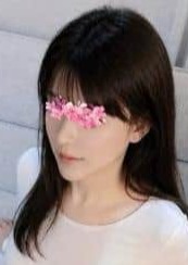 茉莉花（ジャスミン） ひな