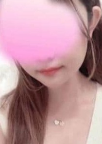 For Aladdin（フォーアラジン）市川・本八幡ルーム 木村　えま