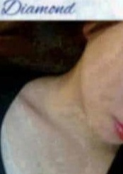 ブルーダイヤモンド 川崎・鶴見・鹿島田・矢向ルーム 桜井まどか