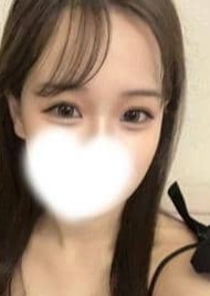 ひょっこりさん 栄店 さやか