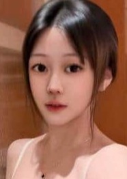 誘惑ルーム かなちゃん