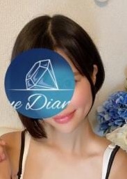 ブルーダイヤモンド 鷺沼・たまプラーザ・青葉台・あざみ野・センター北・センター南 桜井まどか