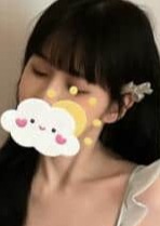 虹（にじ） あや