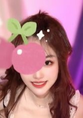 うさぎの餅つき ゆかちゃん