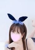 ふらり はるちゃん