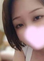 Sweet（スウィート） よつは