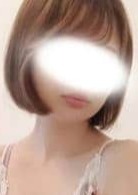 Sweet（スウィート） よつは