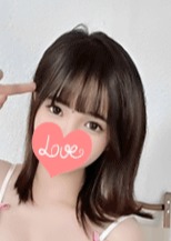最後まで愛 りさ