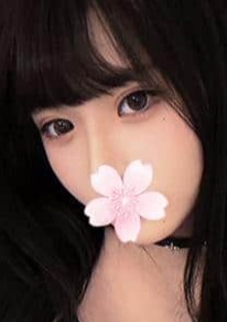極楽Heaven ちはるちゃん