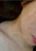 ブルーダイヤモンド 八王子・西八王子・豊田・片倉・京王堀之内・日野ルーム 桜井まどか