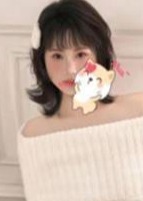 蜜柑（みかん） ゆな