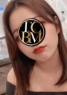 東京セレブ美魔女倶楽部 鷺ノ宮・上井草・上石神井・武蔵関ルーム 夢宮　ちえ