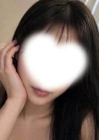 メンエスのお姉さん 恵比寿ルーム みちる