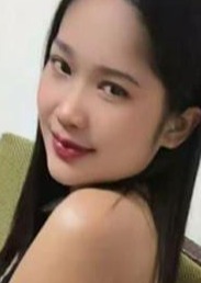 秘密俱楽部 さゆり