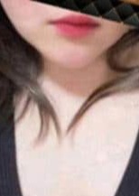 CLUBマリア 茅ヶ崎・平塚ルーム 輝城　ゆい