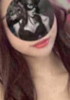 CLUBマリア 千葉・千葉中央・本千葉・西千葉・東千葉・蘇我・幕張ルーム 源あつこ