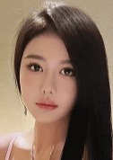 SEXY極楽癒し もえみちゃん