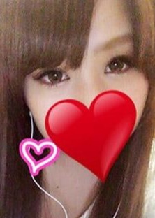 Noir～ノワール～ みさき