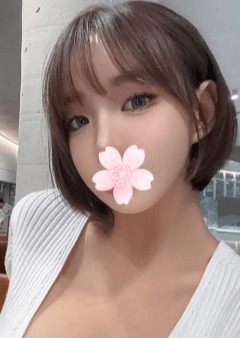 激安美女保証 ゆう