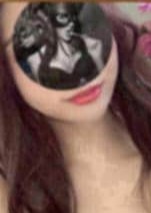 CLUBマリア 吉祥寺・三鷹・武蔵境・武蔵小金井・東小金井ルーム 源あつこ