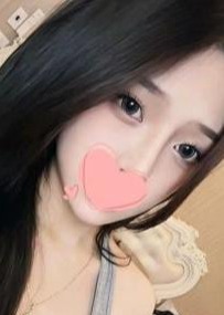 男の極楽天国 ビビ
