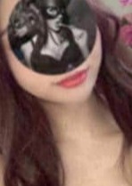 CLUBマリア ひばりヶ丘・保谷・田無・東久留米・清瀬ルーム 源あつこ