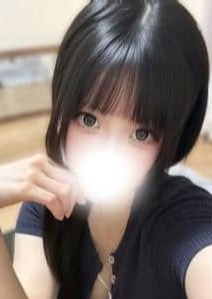 Sweet〜crea〜 なずな