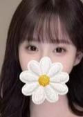 美少女学園（びしょうじょがくえん） りな