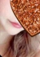 MASERATI（マセラティ）津田沼・北習志野・高根公団・実籾ルーム 七条あかり