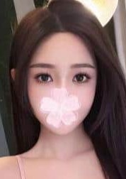 蜜桃甜心 りさ