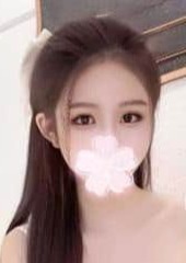 蜜桃甜心 りり