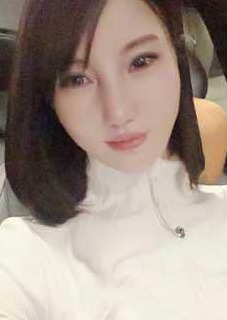 来遊（ライユウ） 玲奈