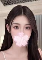 蜜桃甜心 るる