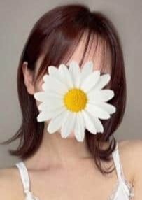 美MB ここあ