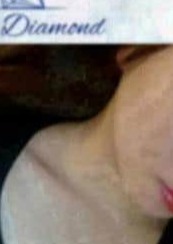 ブルーダイヤモンド 草加・谷塚・新田・八潮・三郷ルーム 桜井まどか