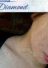 ブルーダイヤモンド 朝霞台・志木・みずほ台・和光・朝霞・ふじみ野・上福岡・新座 桜井まどか