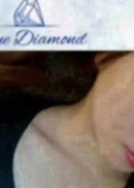 ブルーダイヤモンド 越谷・南越谷・新越谷・北越谷・蒲生・春日部・久喜・吉川・蓮田 桜井まどか