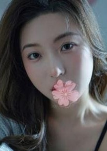 felix （フェリックス） もも