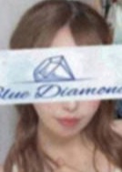 ブルーダイヤモンド 所沢・東所沢・西所沢・入間・飯能ルーム 柴崎きよか