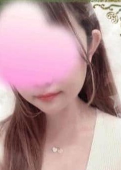 For Aladdin（フォーアラジン）松戸・新松戸・東松戸・北小金・八柱・愛宕 木村　えま