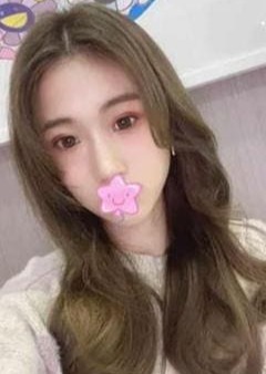 Relafull～リラフル～ ゆり