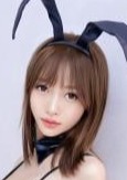 快楽 【新人】ななこちゃん