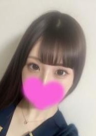 小山メンズエステ Finale〜フィナーレ〜 このみ