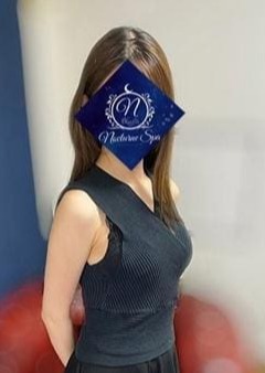 Nocturne Spa〜ノクターンスパ〜 はな