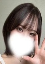ラグタイム神田～LuxuryTime～ 日向ほの