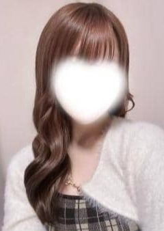 CHIILLIAN（ちるりあん） えり