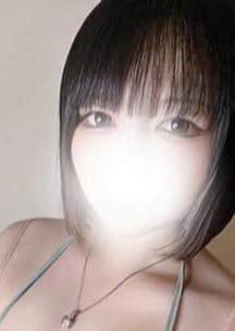 船橋Deep あき