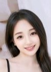 桜花爛漫 【新人】舞ちゃん