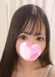 SUGAR SPA（シュガースパ） ゆうな